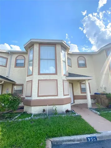 230 Dawn Court Kissimmee FL 34743
