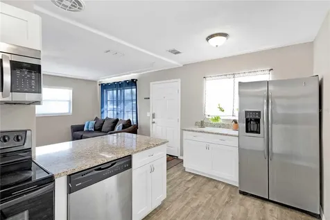 2318 Vincent Road Orlando FL 32817