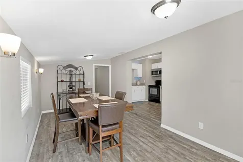 2318 Vincent Road Orlando FL 32817