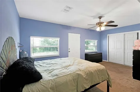 2318 Vincent Road Orlando FL 32817