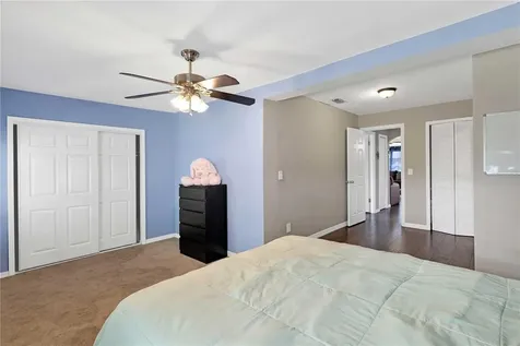 2318 Vincent Road Orlando FL 32817