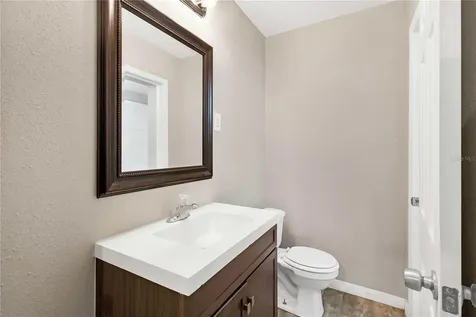 2318 Vincent Road Orlando FL 32817