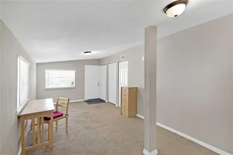 2318 Vincent Road Orlando FL 32817