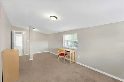 2318 Vincent Road Orlando FL 32817