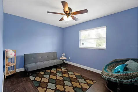 2318 Vincent Road Orlando FL 32817