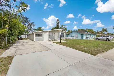 2318 Vincent Road Orlando FL 32817