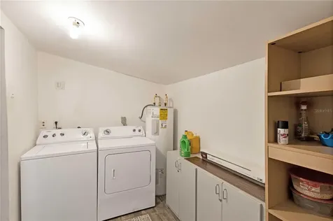2318 Vincent Road Orlando FL 32817