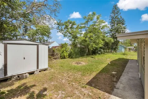 2318 Vincent Road Orlando FL 32817