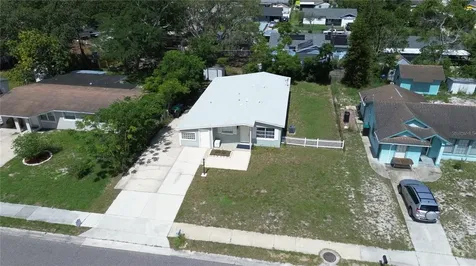 2318 Vincent Road Orlando FL 32817