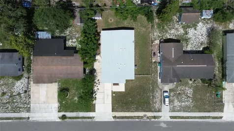 2318 Vincent Road Orlando FL 32817
