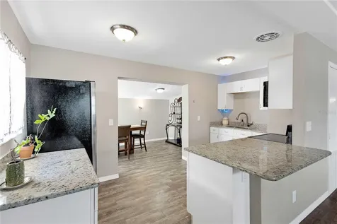 2318 Vincent Road Orlando FL 32817