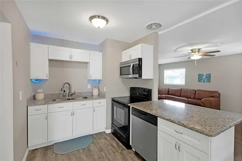 2318 Vincent Road Orlando FL 32817