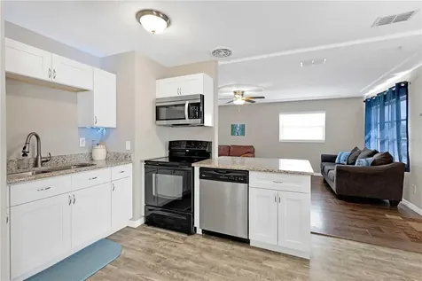 2318 Vincent Road Orlando FL 32817