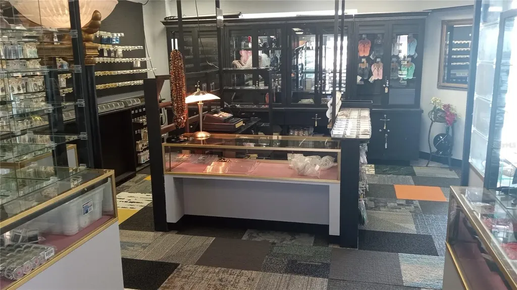 1460 S Mccall Road Englewood FL 34223