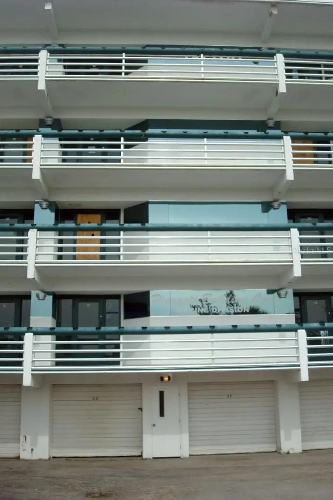 1460 S Mccall Road Englewood FL 34223