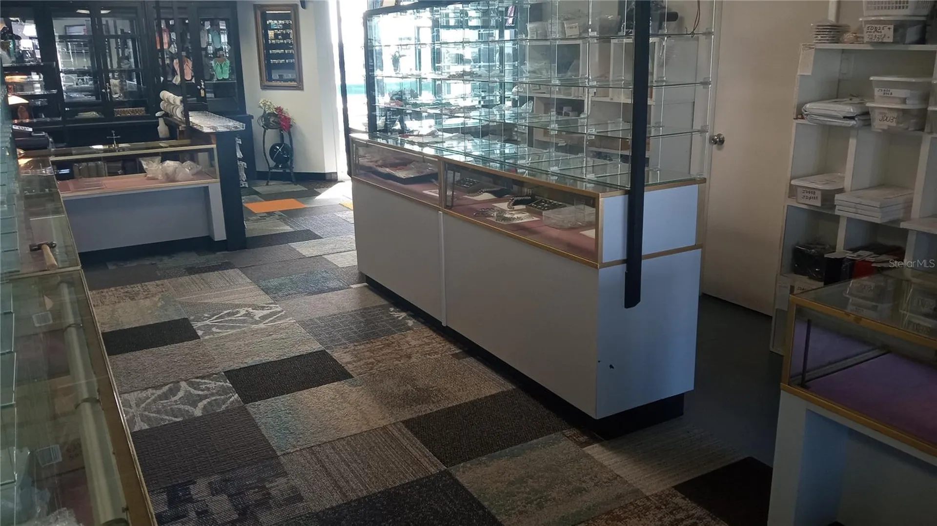 1460 S Mccall Road Englewood FL 34223