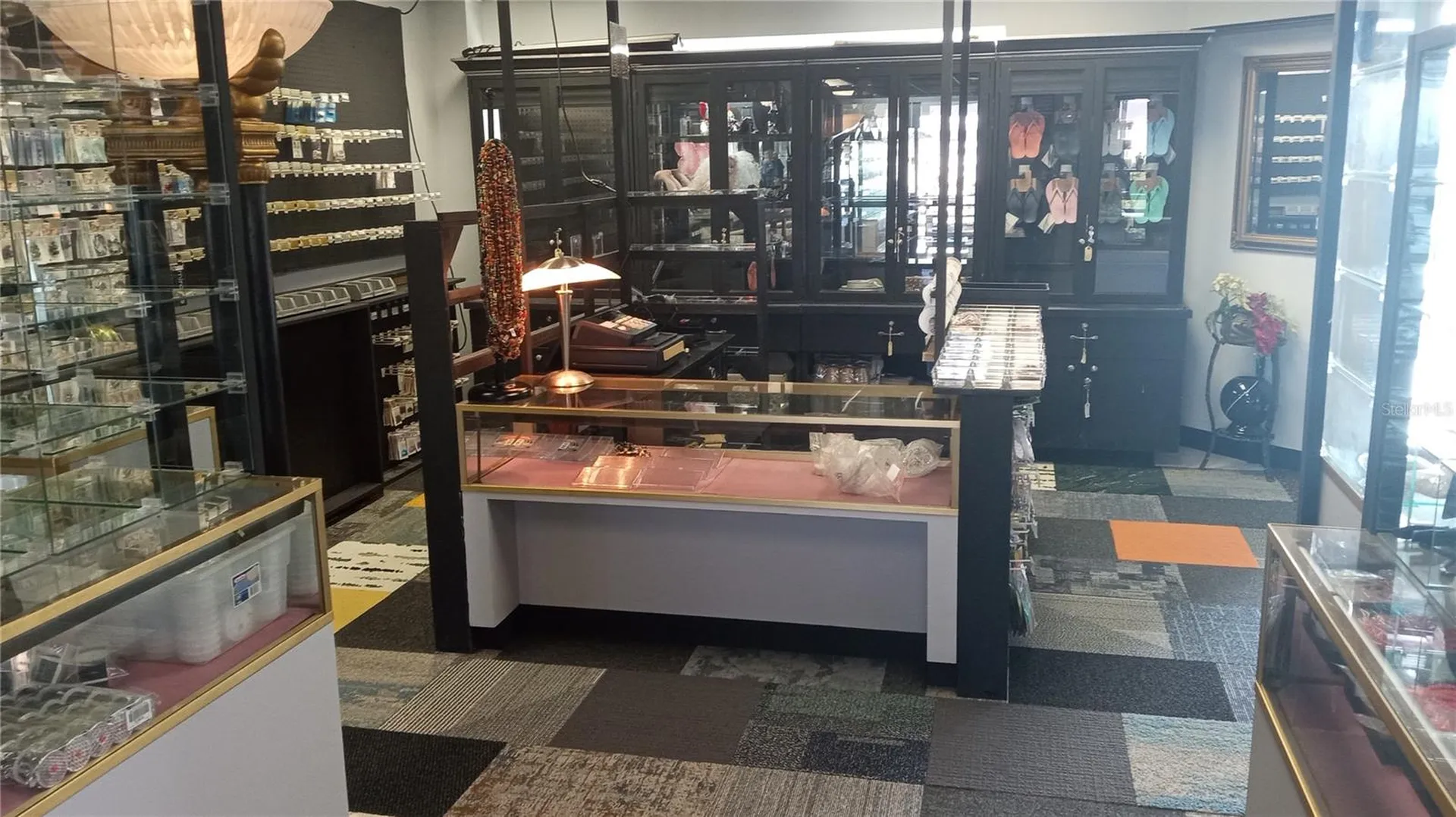 1460 S Mccall Road Englewood FL 34223