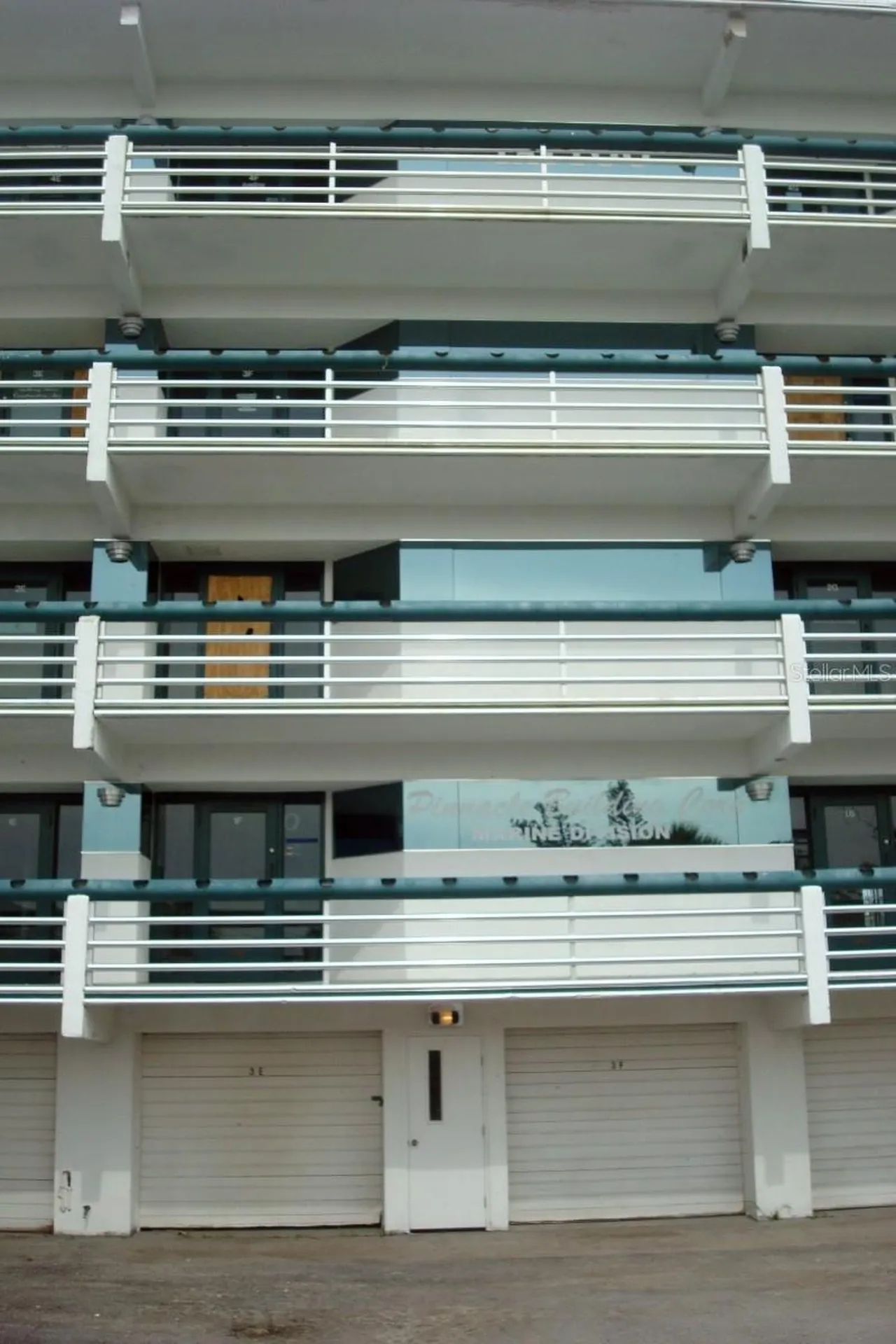 1460 S Mccall Road Englewood FL 34223