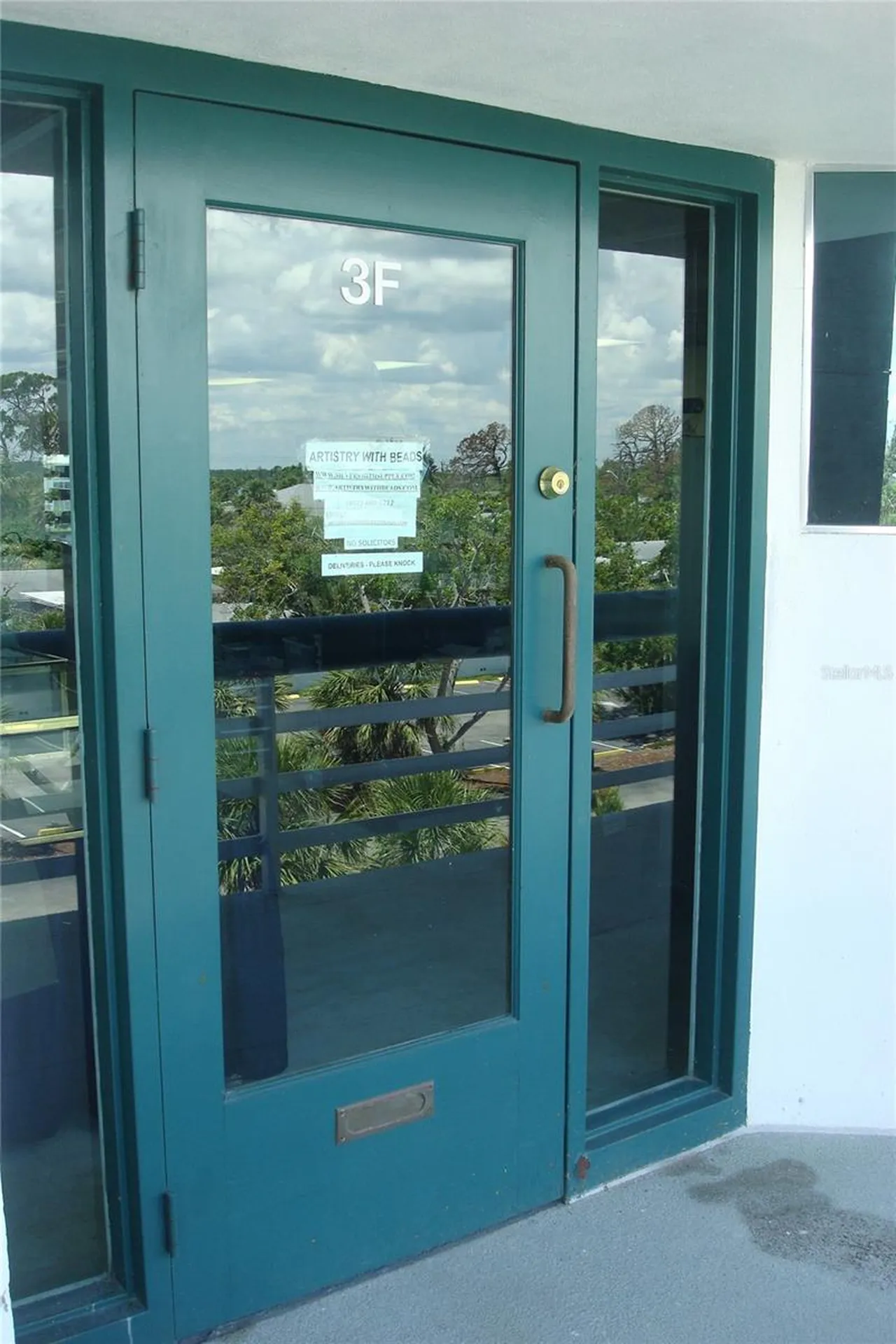 1460 S Mccall Road Englewood FL 34223