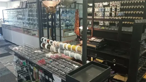 1460 S Mccall Road Englewood FL 34223