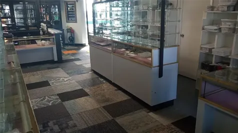 1460 S Mccall Road Englewood FL 34223