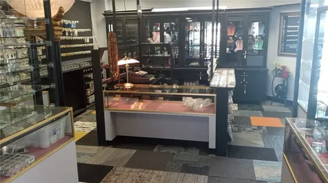 1460 S Mccall Road Englewood FL 34223