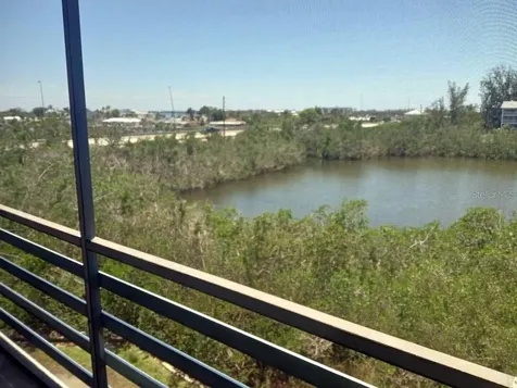 1460 S Mccall Road Englewood FL 34223