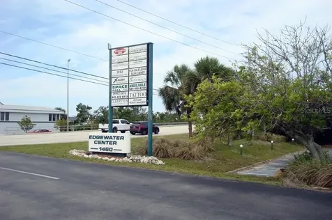 1460 S Mccall Road Englewood FL 34223