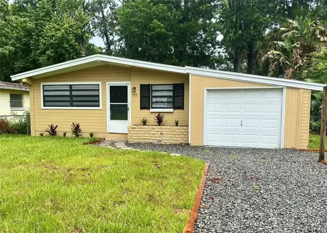 757 Terrace Avenue Daytona Beach FL 32114
