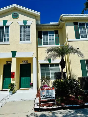257 Cape Harbour Loop Bradenton FL 34212