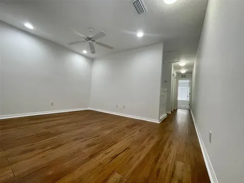 257 Cape Harbour Loop Bradenton FL 34212