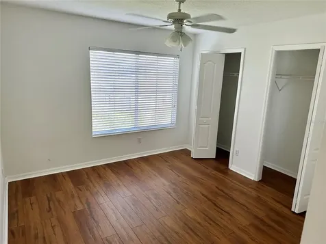 257 Cape Harbour Loop Bradenton FL 34212