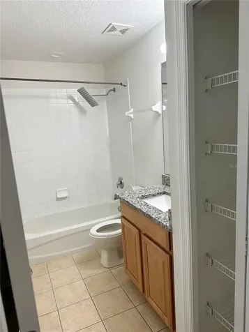 257 Cape Harbour Loop Bradenton FL 34212
