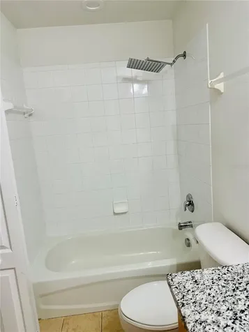 257 Cape Harbour Loop Bradenton FL 34212