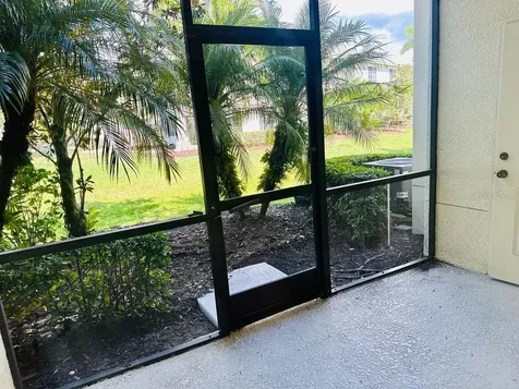 257 Cape Harbour Loop Bradenton FL 34212