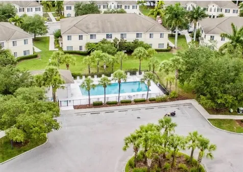 257 Cape Harbour Loop Bradenton FL 34212