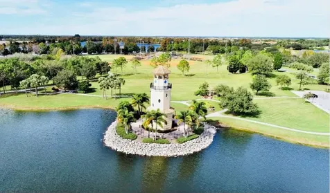 257 Cape Harbour Loop Bradenton FL 34212