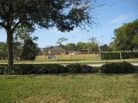 257 Cape Harbour Loop Bradenton FL 34212