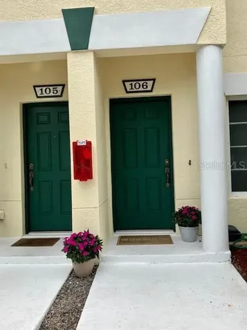 257 Cape Harbour Loop Bradenton FL 34212