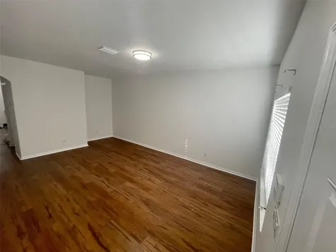 257 Cape Harbour Loop Bradenton FL 34212