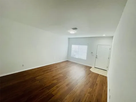 257 Cape Harbour Loop Bradenton FL 34212
