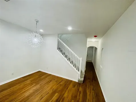 257 Cape Harbour Loop Bradenton FL 34212