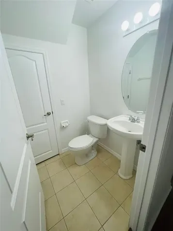 257 Cape Harbour Loop Bradenton FL 34212