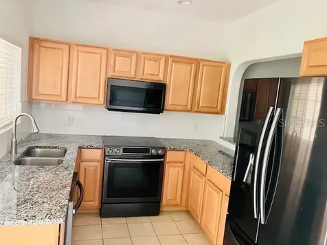 257 Cape Harbour Loop Bradenton FL 34212