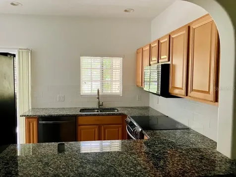 257 Cape Harbour Loop Bradenton FL 34212
