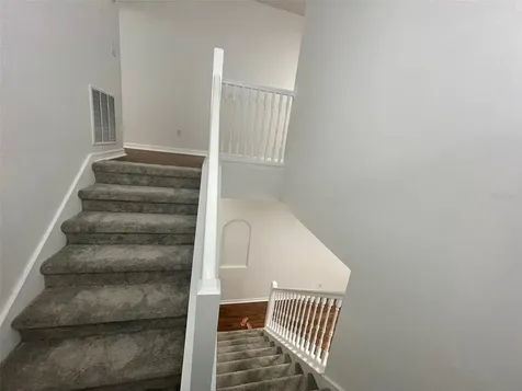 257 Cape Harbour Loop Bradenton FL 34212