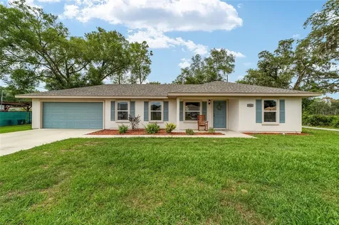 9981 SE 159th Street Summerfield FL 34491