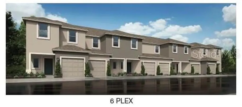 5740 Haven Terrace Nokomis FL 34275
