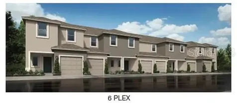 5740 Haven Terrace Nokomis FL 34275