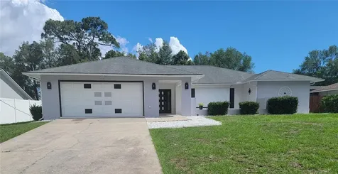 9206 Geneva Street Spring Hill FL 34608